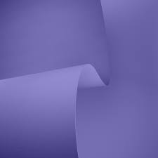 Carvico: production of high-quality fabrics - fabric supplier