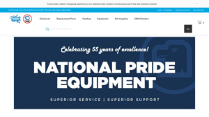 Your Car Wash Superstore | Car Wash Superstore - car washer supplier