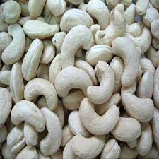 Manufacturer of Cashew Nuts And Kernels & Cashew Nuts by Brahmani ... - cashew supplier