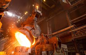 Manufacturing Group - Casting Engineering - A Professional Die-Casting ... - die casting supplier