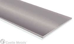 4340 | ALLOY | In Stock - Castle Metals Site - 4340 rhc 30-35 supplier