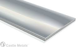 316/316L | STAINLESS | In Stock | Castle Metals Site - stainless steel supplier