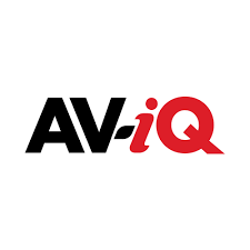 Manufacturers of Audio Visual Equipment - Visual Sound, Inc. - AV-iQ - audio visual equipment supplier
