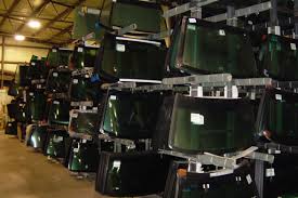 Wholesale and Distribution | C Auto Glass - aftermarket auto glass supplier