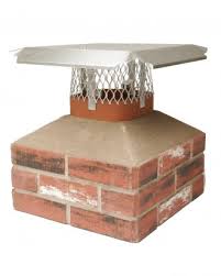 Home - Cava Building Supply - masonry supplier