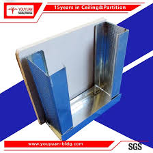 Drywall, Gypsum Plasterboard, Metal Sections, Tools & Accessories ... - drywall supplier