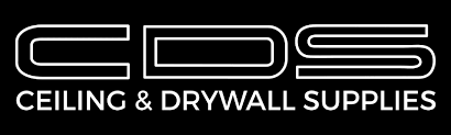 Home - CDS - dry wall supplier