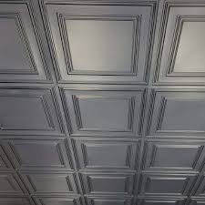 Ceiling Tile Manufacturers | Custom & Wholesale Ceiling Tiles Supplier - ceiling tile supplier