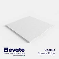 Ceiling Tiles Express | The UK's Fastest Suspended Ceiling Tile Supplier - ceiling tile supplier