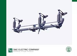 About Us - Celeasco: Electrical Supplier Philippines - electrical equipment supplier