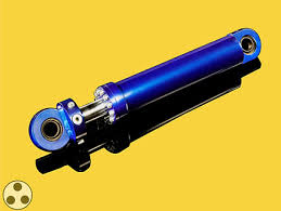 Hydraulic Cylinder Supplier| Celka Hydraulics - hydraulic cylinder supplier