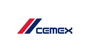 Building Materials Suppliers in Dubai | CEMEX UAE - concrete supplier