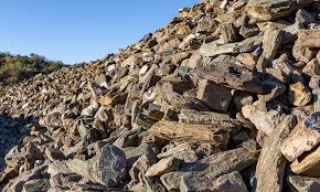 High-Quality Construction Aggregates - Cemex US - aggregate supplier