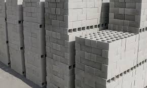 Leading Supplier of Concrete & Building Materials - Cemex US - concrete block supplier