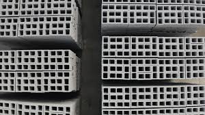 Leading Supplier of Concrete & Building Materials - Cemex US - retaining wall supplier