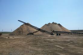 Sand Supplier | Bulk Sand - Cemstone - sand supplier