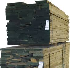 Central Hardwoods - Wholesale Lumber and Plywoods - wood supplier