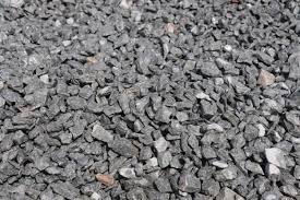 Century Aggregates - aggregates supplier