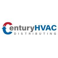 Century HVAC - We are a Texas-based wholesale distributor of HVAC ... - ac supplier