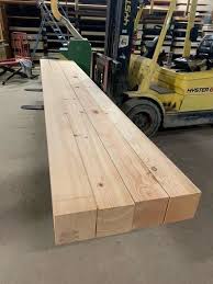 Century Mill Lumber | Specialty Lumber Yard | Ontario Canada - wood supplier