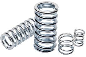 Century Spring | The Original Spring Manufacturer Since 1927 - spring supplier