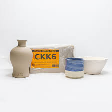 Ceramics Supplier - ceramics supplier