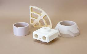 Superior Technical Ceramics | Advanced Technical Ceramics Engineering ... - ceramics supplier