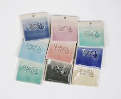 Home - Ceramic Supply USA | Pottery Supplies, Equipment, Classes ... - ceramics supplier