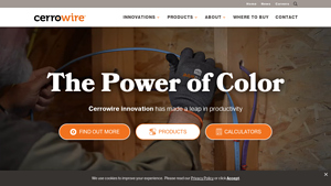 Copper Wire Supplier: MC Cables, Aluminum Wires & Building Cables - electric wire supplier