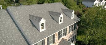 Let's Build for Tomorrow. Today | CertainTeed - shingle supplier