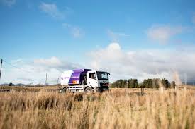 Oil Suppliers & Fuel Management Solutions - Certas Energy - fuel supplier