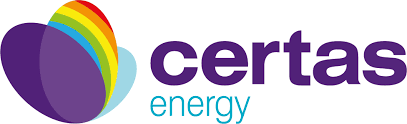 Oil Suppliers & Fuel Management Solutions - Certas Energy - heating oil supplier