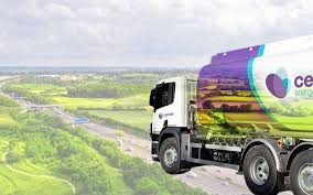 Oil Suppliers & Fuel Management Solutions - Certas Energy - kerosene supplier