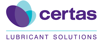 The UK's Leading Independent Lubricants Distributor and Solutions Partner - lubricant supplier
