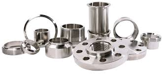 Home Page - CFF Stainless Steels Inc. - stainless steel supplier