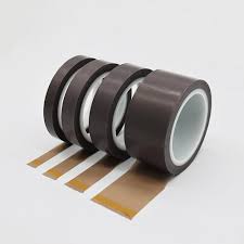 PTFE Tape & Film For Sale | Buy PTFE Tape | CGS Tape - ptfe tape supplier