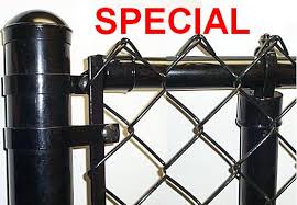 ChainlinkFence.com Chain link Fence, Nationwide Supplier Wholesale Cost ... - chain link fence supplier