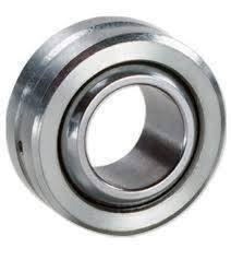 List of Spherical Bearing Manufacturers in Chandigarh - bearing supplier in chandigarh