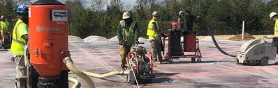 Concrete Construction Supplies & Equipment Rentals | Chas E. Phipps - concrete tool supplier