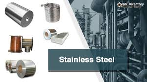 Home | Stainless steel supplier - stainless steel supplier