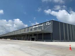 CK Corporate - Steel Structure Contractor Malaysia | Pre-Engineered ... - steel structure supplier