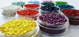 Home - Chem Master - master batch supplier