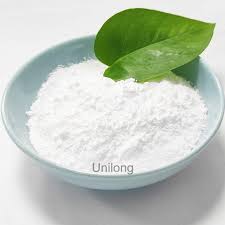 Superoxide dismutase | CAS 9054-89-1 | Chemical-Suppliers - superoxide dismutase supplier