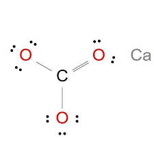 Calcium carbonate manufacturers and suppliers in india - ChemicalBook - calcium carbonate supplier