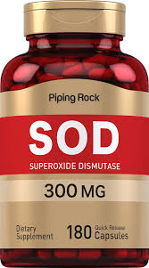 Superoxide dismutase suppliers - ChemicalBook - superoxide dismutase supplier