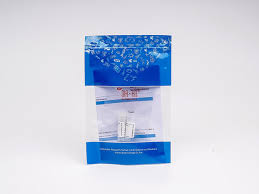 Superoxide Dismutase - #1 Supplier Distributor Best Price - superoxide dismutase supplier