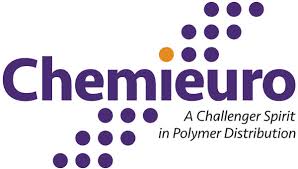 Chemieuro | Polymer selling, trading and distribution - polymer supplier