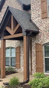 Cherokee Brick Home Page- America's Trusted Brick Supplier, since 1877 ... - brick supplier