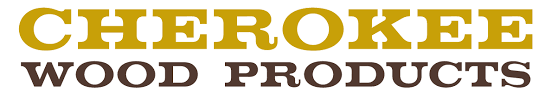 Cherokee Wood Products | Hardwood Lumber & Plywood - hardwood supplier