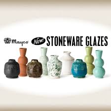 Chesapeake Ceramics - ceramics supplier
